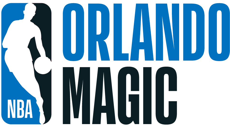 Orlando Magic 2017-2018 Misc Logo iron on paper